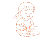 5-6 лет